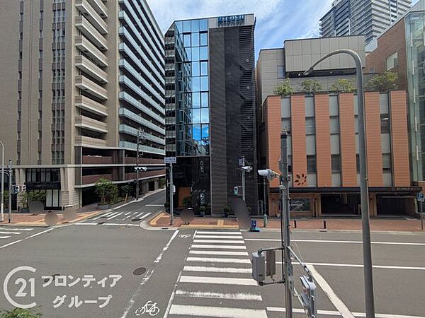 「賃貸のままでいいのか、買うべきか」その判断に必要な情報を、スタッフがわかりやすく整理してお伝えします。お気軽にご相談ください