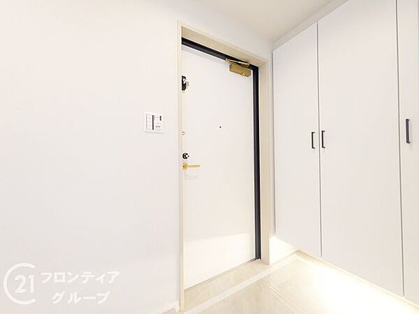 住まい探しで後悔しないためのポイントをスタッフがお伝えします。検討中の方もそうでない方も、まずは一度お話を聞かせてください
