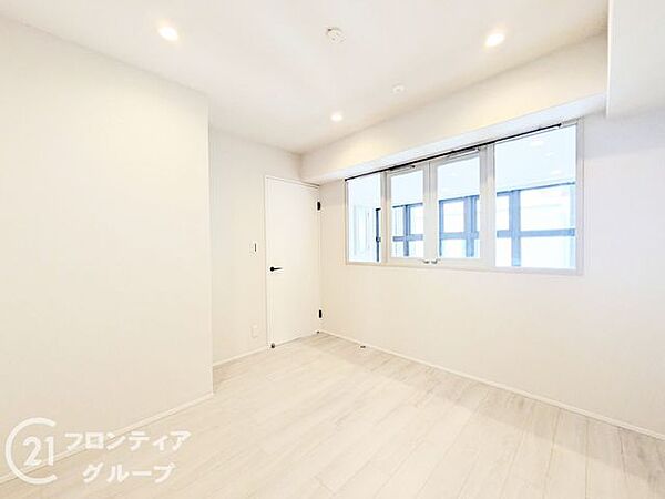 マイホームは一生に一度の大きな買い物だからこそ、納得いくまで情報を集めてほしいと思います。疑問はどんどんスタッフにぶつけてください