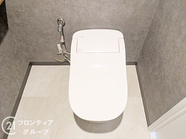 住まい選びは、価格や立地だけでなく、将来の暮らし方まで含めて考えることが大切です。今の段階で気になっていることを、まずスタッフに話してみてください