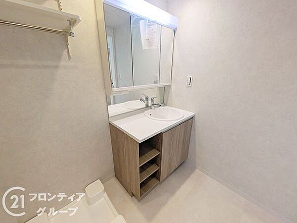 ご見学は無料で承っています。気になる点があれば現地でしっかり確認できますので、まずはお気軽にご予約ください