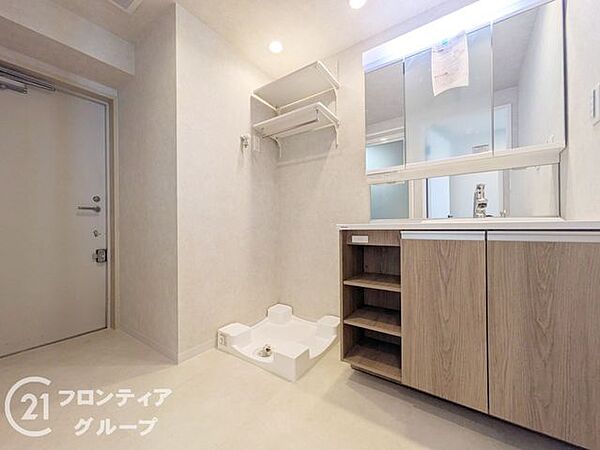 物件から受けた印象や、周辺の生活環境への疑問まで、気になることを何でも話してみてください。暮らしのイメージを一緒に整理していきましょう