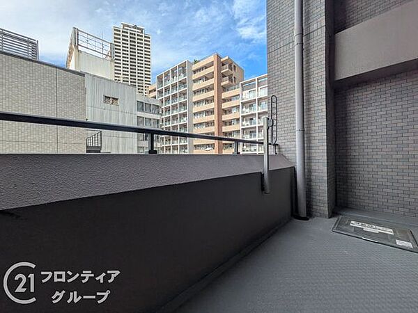 お子様の進学や転勤など、ライフステージの変わり目は住まいを見直すいいタイミングです。今の暮らしへの疑問をぜひ話してみてください