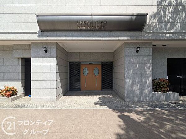 資金計画や住宅ローンのしくみなど、購入前に知っておきたいことをわかりやすくご説明しています。まずはお気軽にお問い合わせください