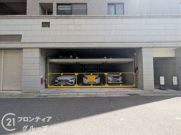 住まい探しは、情報収集の段階から動き出すことで選択肢が広がります。気になる物件があれば、まずお気軽にお問い合わせください