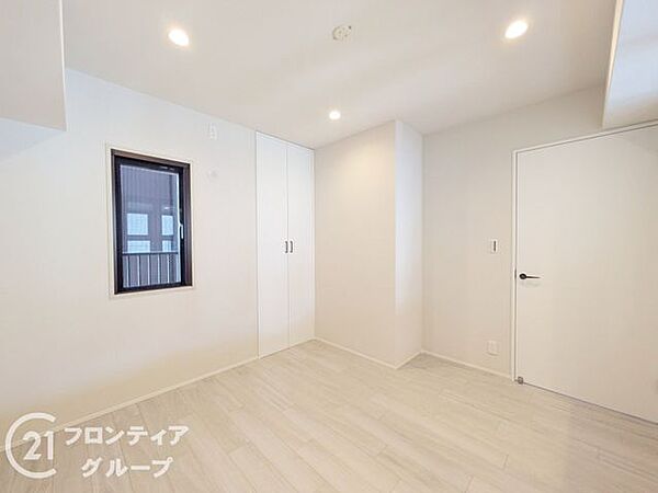 エリアの特性や周辺環境についての情報提供も行っています。物件だけでなく、地域の暮らしやすさも含めてご確認いただけます