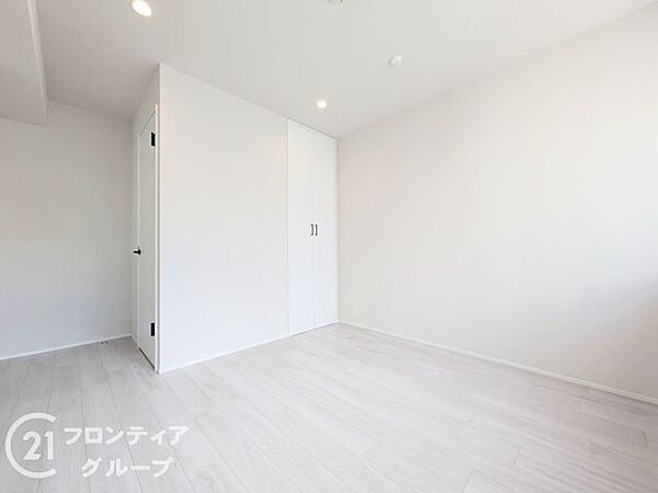 気になる物件は、早めのご見学がおすすめです。人気エリアの物件は動きが速いため、少しでも興味があれば今すぐお問い合わせください