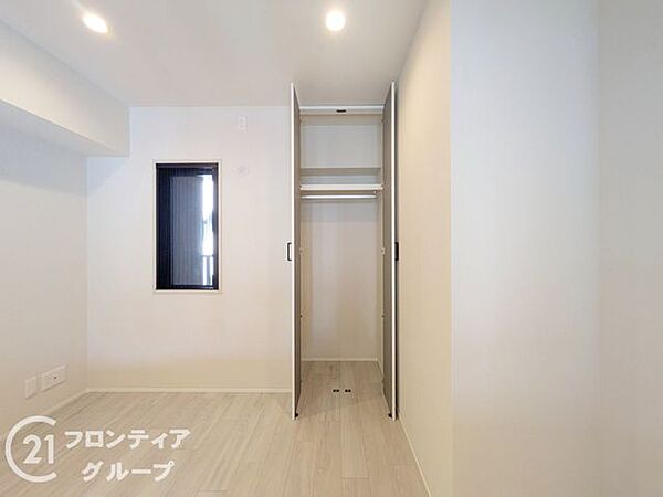 住まい選びは、価格や立地だけでなく、将来の暮らし方まで含めて考えることが大切です。今の段階で気になっていることを、まずスタッフに話してみてください