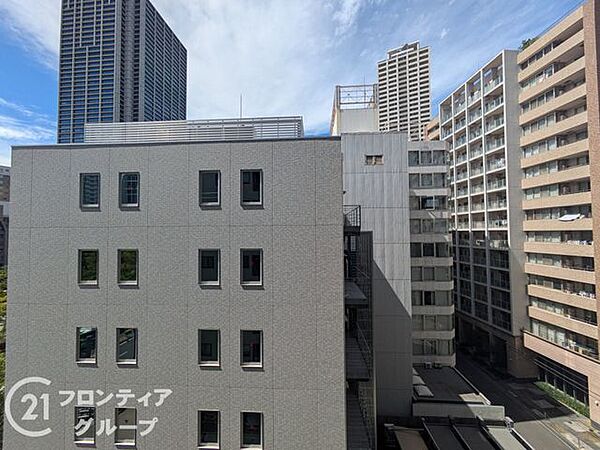 「賃貸のままでいいのか、買うべきか」その判断に必要な情報を、スタッフがわかりやすく整理してお伝えします。お気軽にご相談ください