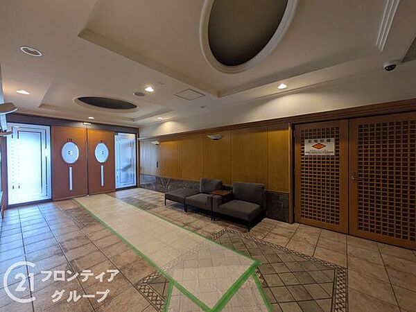住宅購入の流れや必要な手続きについて、順を追ってご説明しています。はじめての方でも安心してご相談いただける環境を整えています