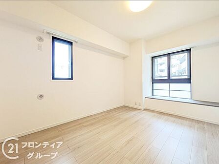 気になる物件は、早めのご見学がおすすめです。人気エリアの物件は動きが速いため、少しでも興味があれば今すぐお問い合わせください
