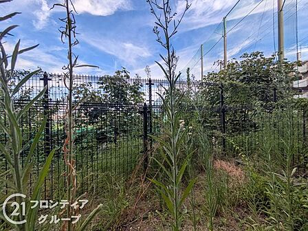お子様の進学や転勤など、ライフステージの変わり目は住まいを見直すいいタイミングです。今の暮らしへの疑問をぜひ話してみてください