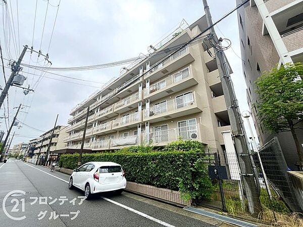 多様化する住まいのお悩みを当社へお気軽にご相談下さい
