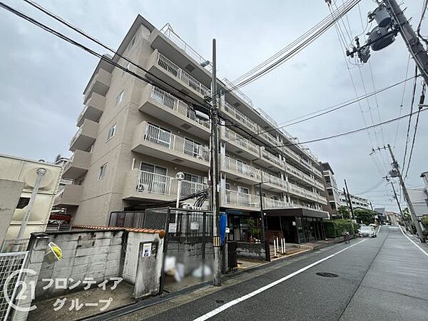 念願のマイホーム購入をお手伝いいたします