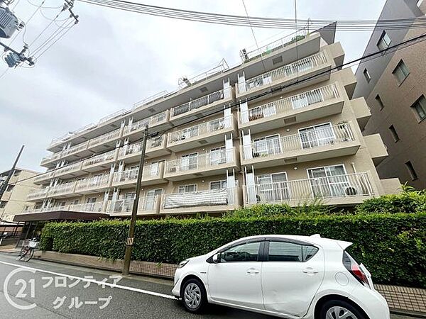 お家のご質問はお気軽にご相談下さい。