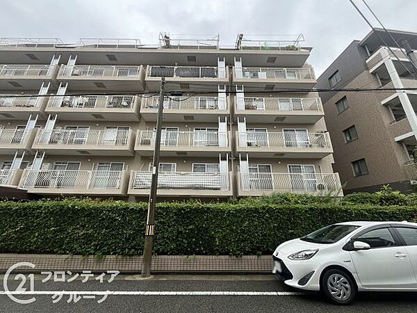 お客様にあった住宅ローンをご提案させていただきます