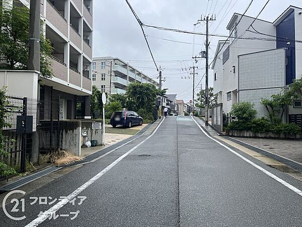 お客様にあった住宅ローンをご提案させていただきます