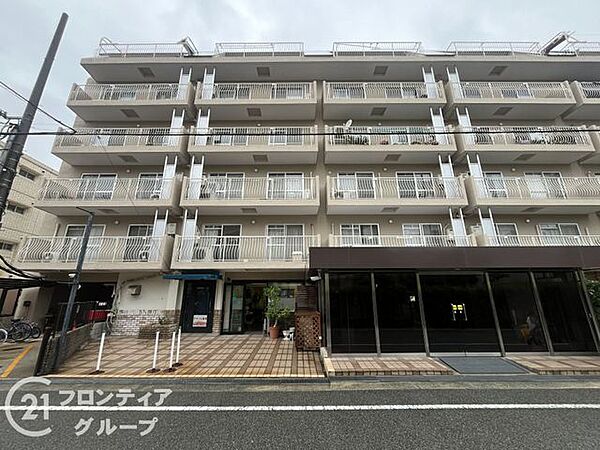 家賃とローンの支払い比較相談も随時受付中！