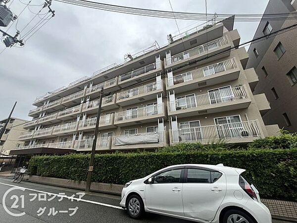 多様化する住まいのお悩みを当社へお気軽にご相談下さい