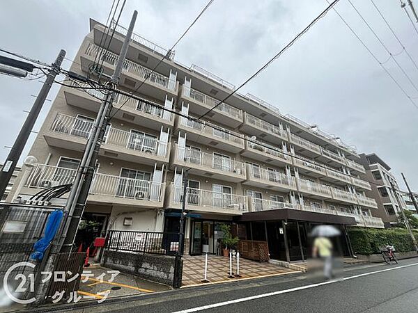 念願のマイホーム購入をお手伝いいたします