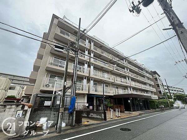 お客様にあった住宅ローンをご提案させていただきます