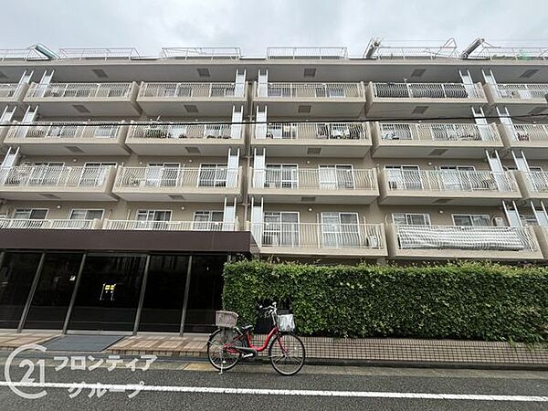 家賃とローンの支払い比較相談も随時受付中！