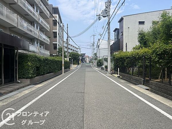 多様化する住まいのお悩みを当社へお気軽にご相談下さい