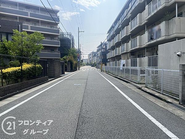 念願のマイホーム購入をお手伝いいたします