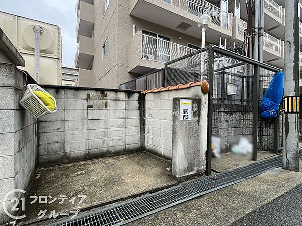 お家のご質問はお気軽にご相談下さい。