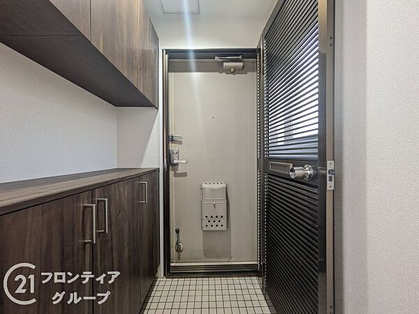 お家のご質問はお気軽にご相談下さい。