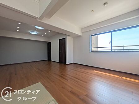 お客様にあった住宅ローンをご提案させていただきます