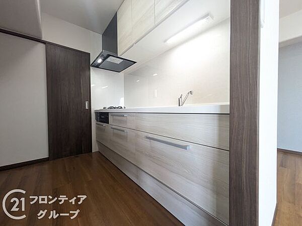 お家のご質問はお気軽にご相談下さい。