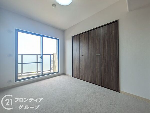 お客様にあった住宅ローンをご提案させていただきます