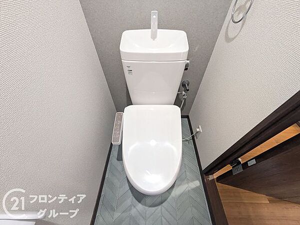 念願のマイホーム購入をお手伝いいたします