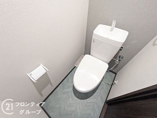 多様化する住まいのお悩みを当社へお気軽にご相談下さい