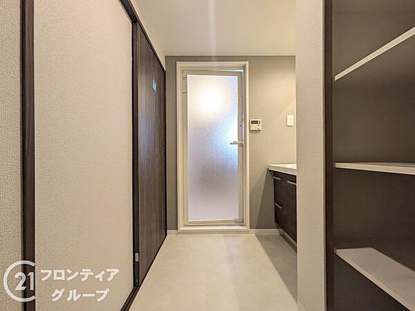 お客様にあった住宅ローンをご提案させていただきます