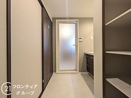 お客様にあった住宅ローンをご提案させていただきます