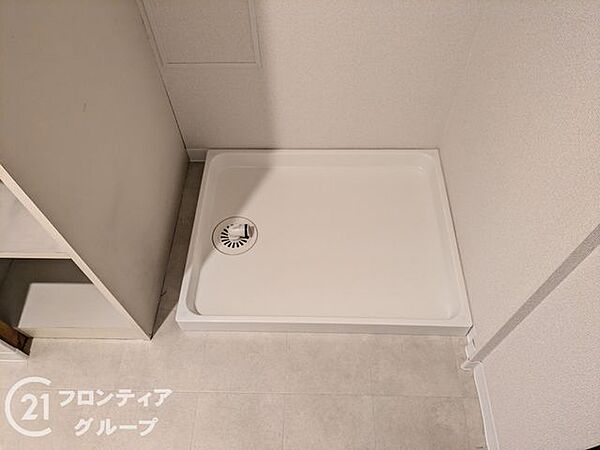 家賃とローンの支払い比較相談も随時受付中！