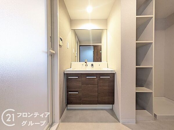 多様化する住まいのお悩みを当社へお気軽にご相談下さい