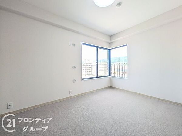 多様化する住まいのお悩みを当社へお気軽にご相談下さい