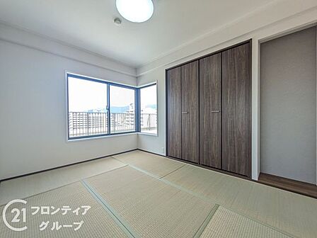お客様にあった住宅ローンをご提案させていただきます