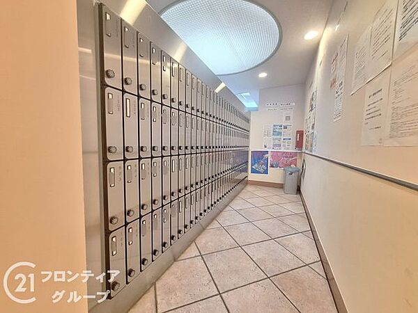 お子様の進学や転勤など、ライフステージの変わり目は住まいを見直すいいタイミングです。今の暮らしへの疑問をぜひ話してみてください