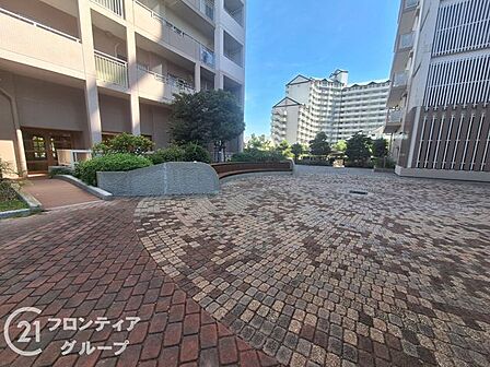 マイホームは一生に一度の大きな買い物だからこそ、納得いくまで情報を集めてほしいと思います。疑問はどんどんスタッフにぶつけてください