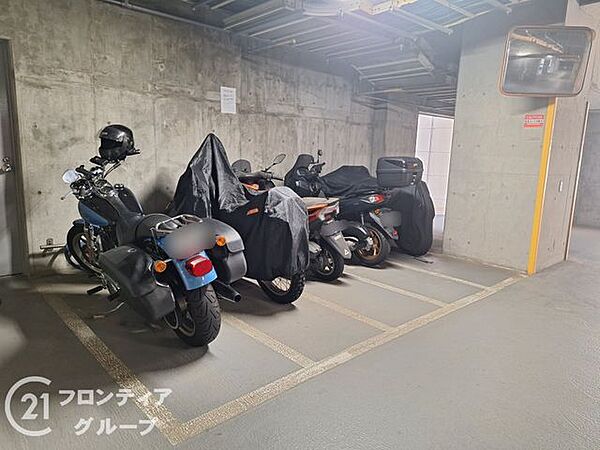 住まい探しで後悔しないためのポイントをスタッフがお伝えします。検討中の方もそうでない方も、まずは一度お話を聞かせてください