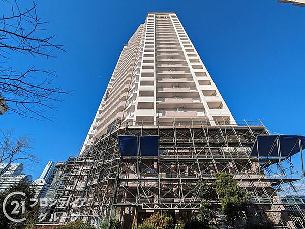 住宅購入の流れや必要な手続きについて、順を追ってご説明しています。はじめての方でも安心してご相談いただける環境を整えています