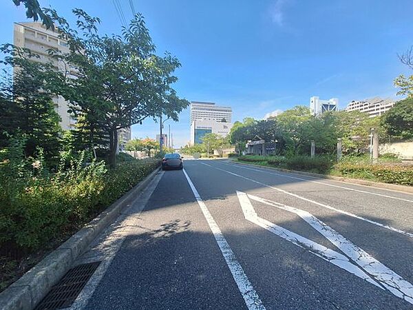 住まい探しは、情報収集の段階から動き出すことで選択肢が広がります。気になる物件があれば、まずお気軽にお問い合わせください