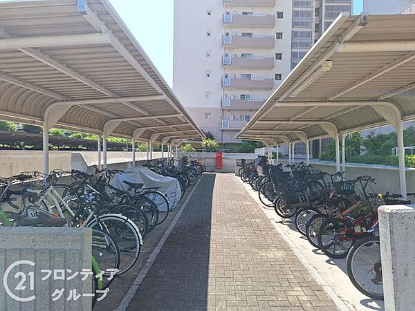 物件から受けた印象や、周辺の生活環境への疑問まで、気になることを何でも話してみてください。暮らしのイメージを一緒に整理していきましょう