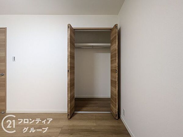 マイホームは一生に一度の大きな買い物だからこそ、納得いくまで情報を集めてほしいと思います。疑問はどんどんスタッフにぶつけてください