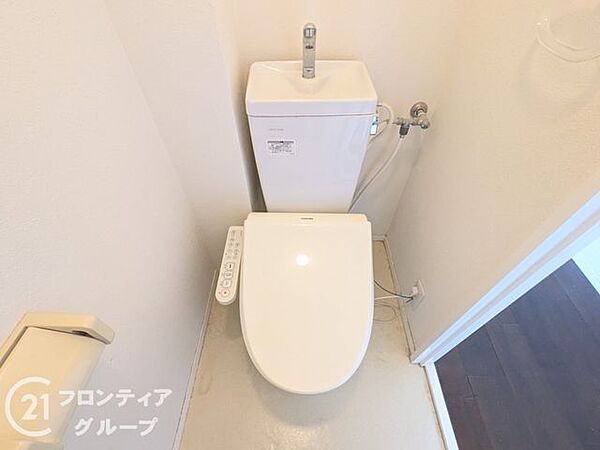 「いつかは」と思っていた住まい探しも、具体的に動き出すと意外とスムーズに進むものです。まずは気軽にご相談いただけます