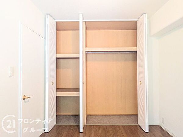 「いつかは」と思っていた住まい探しも、具体的に動き出すと意外とスムーズに進むものです。まずは気軽にご相談いただけます